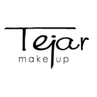 Marca 2 de Linda mitre