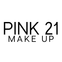 Marca 1 de Linda mitre