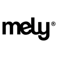 Marca 8 de Linda mitre