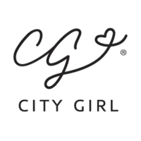 Marca 6 de Linda mitre