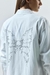 Camisa Bro - comprar online