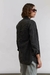 Camisa Angie en internet