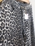 Jean Amelie - comprar online