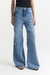 Jean Nastya - tienda online