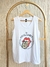 Musculosa Chill
