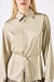 Camisa Diana - comprar online
