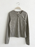 Remera Memorable - PASSAGE