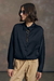 Camisa Park - PASSAGE