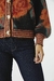 Cardigan Grinda - comprar online