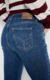 Jean Oxford Paula - tienda online