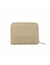 Billetera Pocket