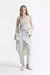 Jean Amanda - comprar online