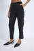 Pantalón Aqua - comprar online