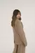 Blazer Isabella - comprar online