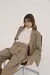 Blazer Isabella en internet