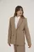 Blazer Isabella