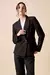 Blazer Estambul