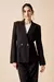 Blazer Estambul - comprar online