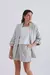 Blazer Cielo - comprar online