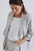 Blazer Cielo