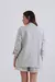 Blazer Cielo en internet