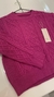Sweater Demver - comprar online