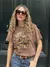 Remera Ancona - comprar online