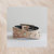Pulsera Doble Vuelta