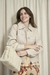 Tapado Kim - comprar online