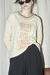 Remera Lumiere