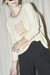 Remera Lumiere - comprar online