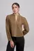 Camisa Muria