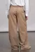Pantalón Arizona en internet