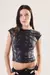 Remera Matilda