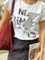Remera Rayo - comprar online