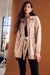 Cardigan Etnia