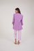 Blazer Solana - comprar online