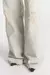 Jean Wide Leg Full Vegas en internet