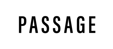 PASSAGE