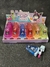 BRILLO LABIAL 50365