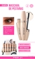 RIME PINK21 67841 - comprar online