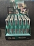 RIMEL 4D (62058) - comprar online