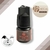 PEGAMENTO NEICHA 2g - comprar online