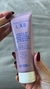 JABON DE LIMPIEZA 411329 - comprar online