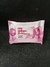 TOALLA COLLAGEN 12PCS MELY 10011