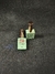 KAPPING NAVI TRANPARENTE 15ML