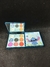 PALETA 9COLOR 709069