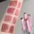 BRILLO LABIAL Gege bear GX1129 603186 - comprar online