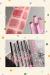 BRILLO LABIAL Gege bear GX1129 603186 en internet