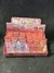BRILLO LABIAL 13980
